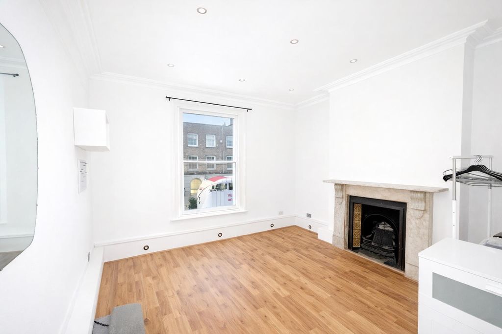 Property photo 2 of 8 Chatgpt Image Jan 22, 2026, 02_16_43 Pm.Png