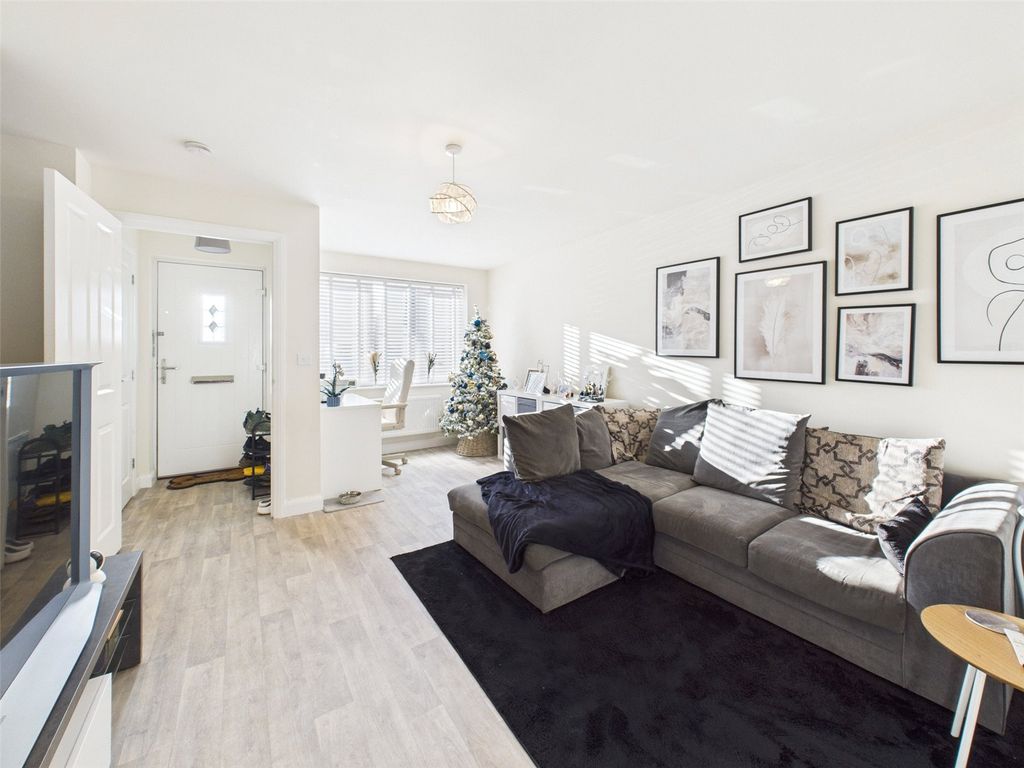 Property photo 3 of 15 Picture No. 03