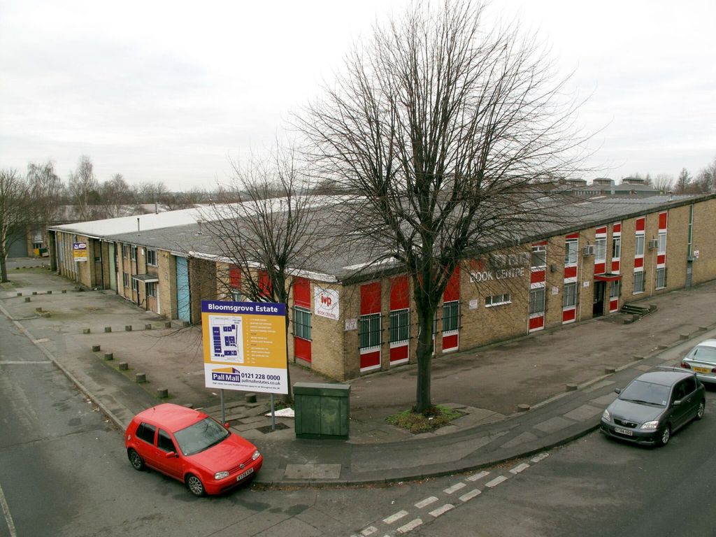 Property photo 2 of 3