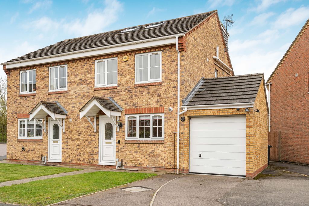 Property photo 1 of 26 3377844