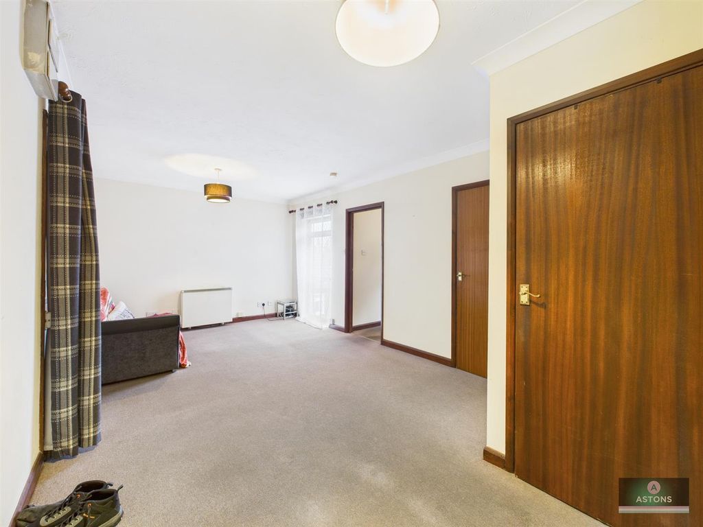 Property photo 3 of 7 Cam04622G0-Pr0166-Still002.Jpg