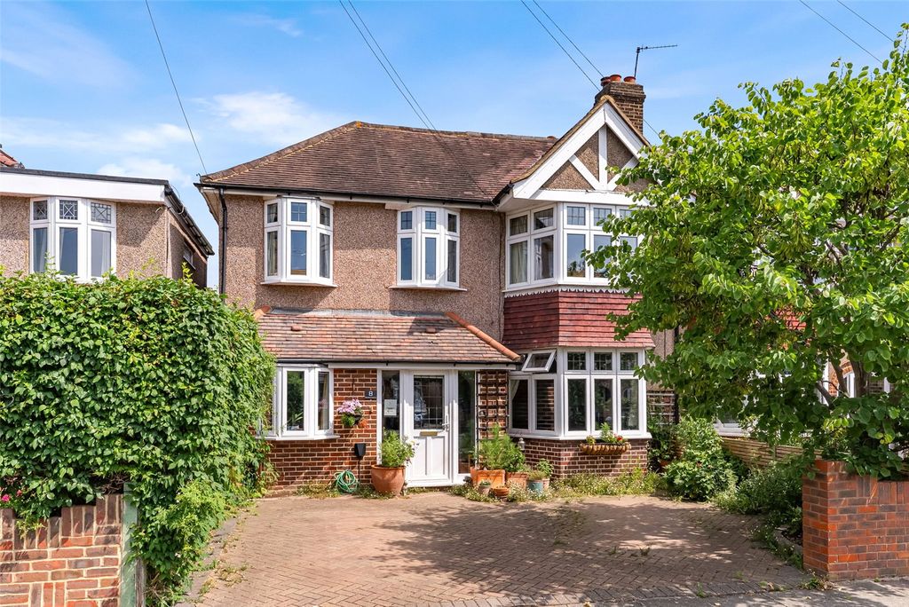 Property photo 1 of 11 Picture No. 29