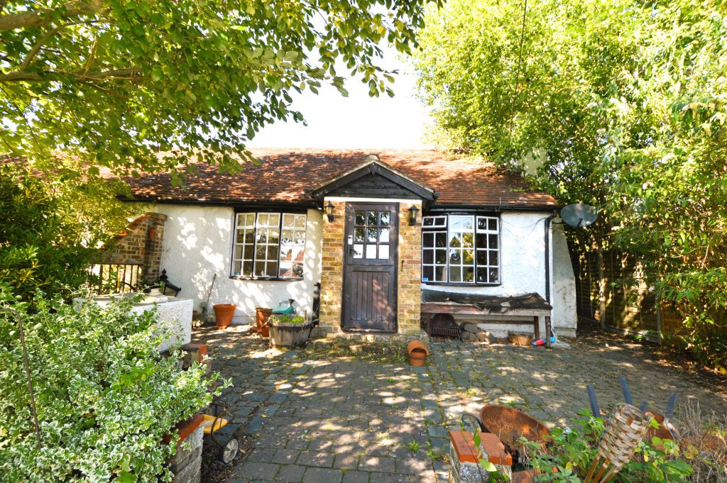 Property photo 1 of 29 Front Of Property