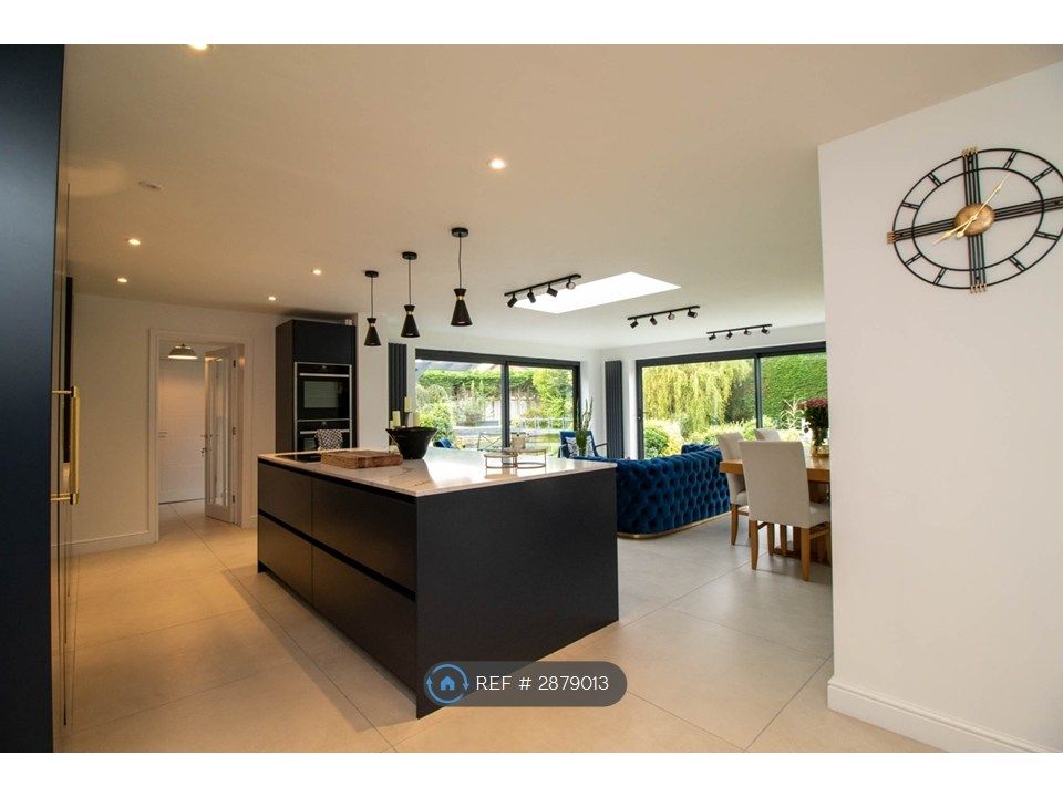 Additional image 9 of 3 bed maisonette to rentChampions Way, South Woodham Ferrers, Chelmsford CM3