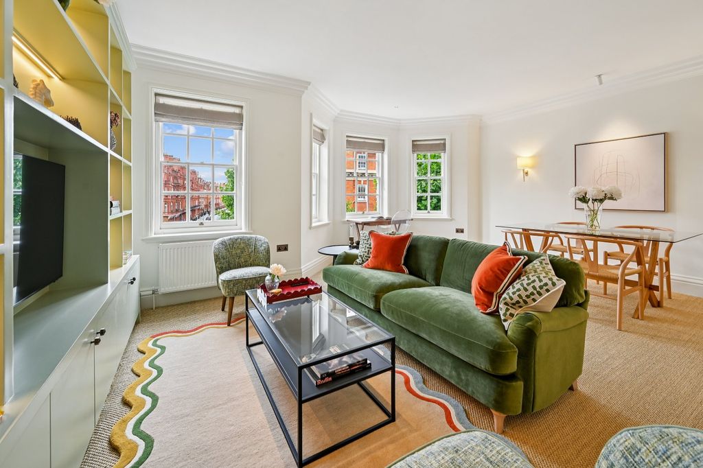 Property photo 1 of 14 Reception Room
