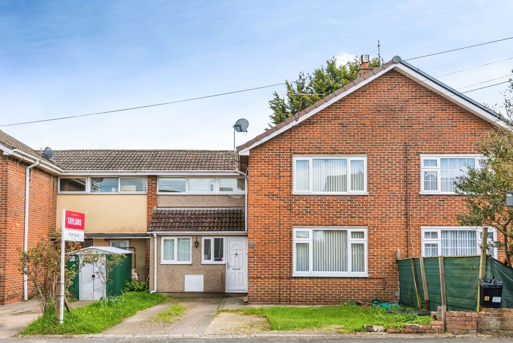 Property photo 1 of 19 Pbox-Img.Jpg
