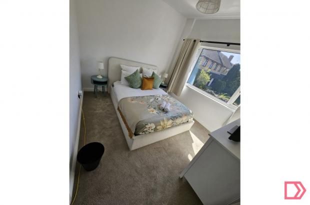 Property photo 3 of 7 Bedroom1.Jpeg