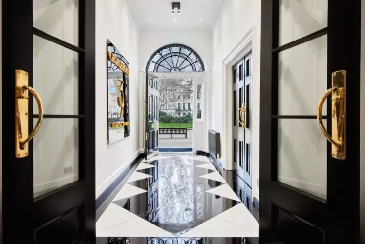 Property photo 1 of 4