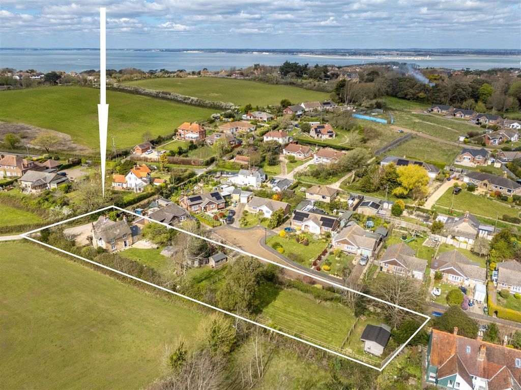 Property photo 2 of 22 The Spring Location.Jpg