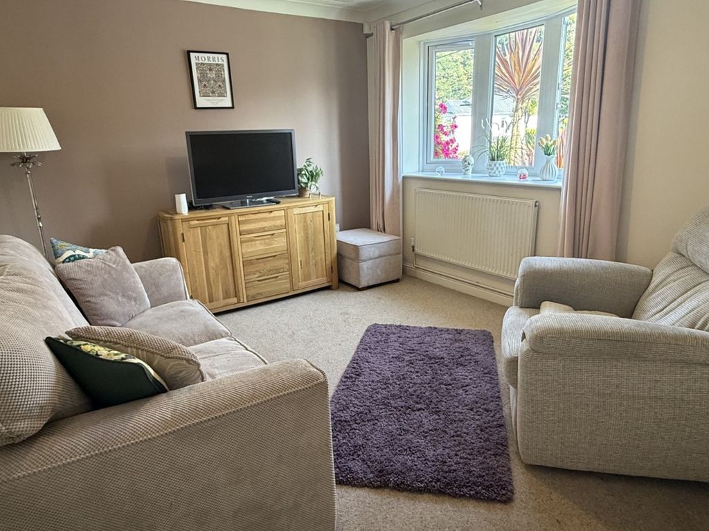 Property photo 3 of 23 Not Specified