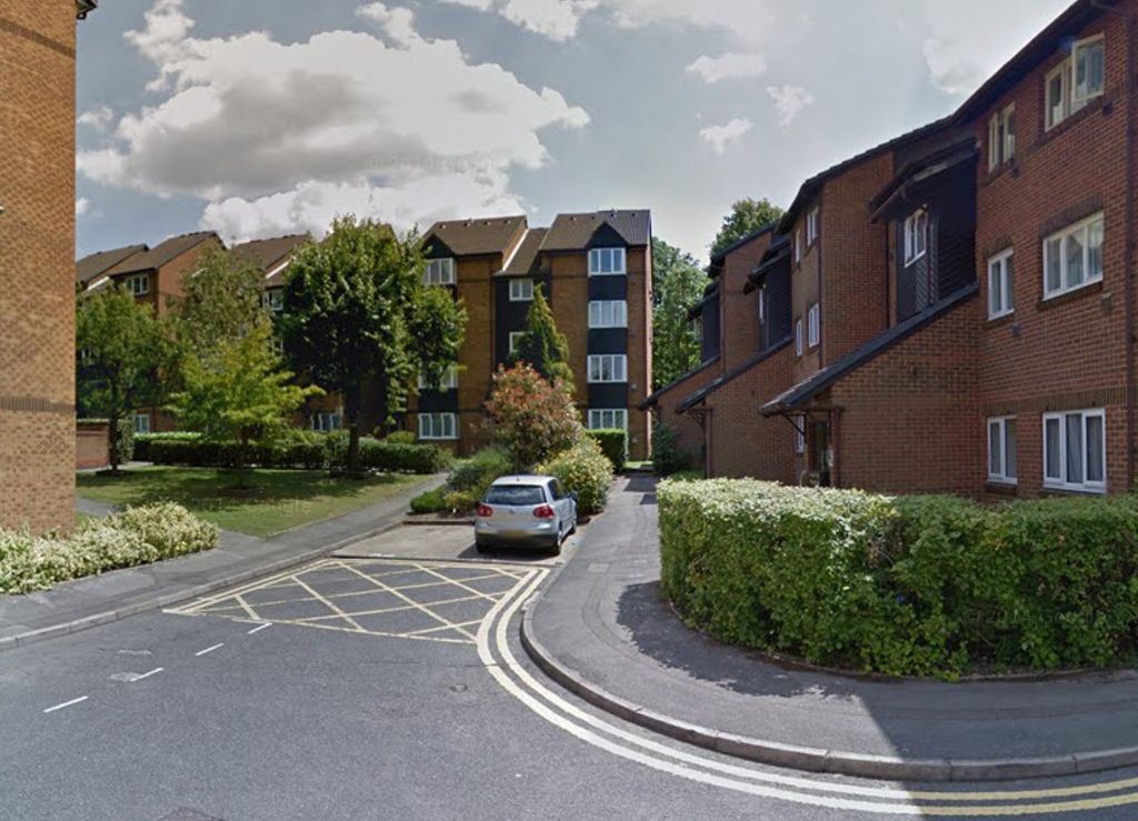 Property photo 1 of 6