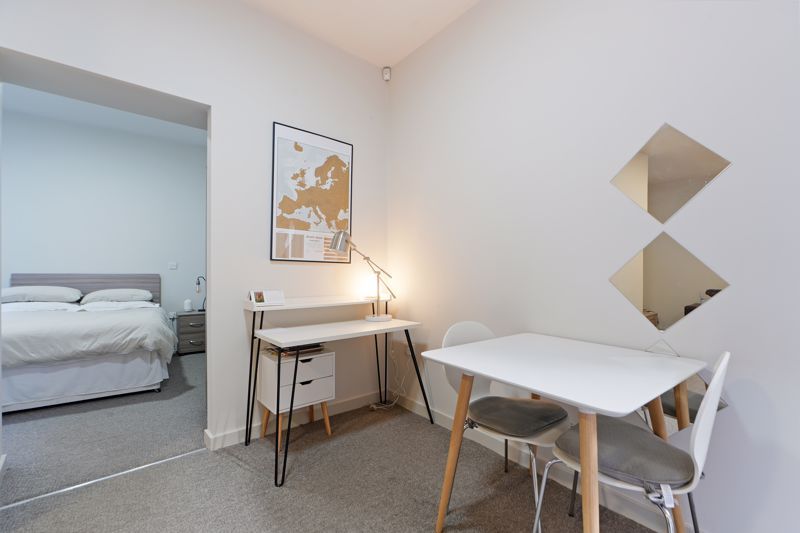 Property photo 1 of 12 Dining Area