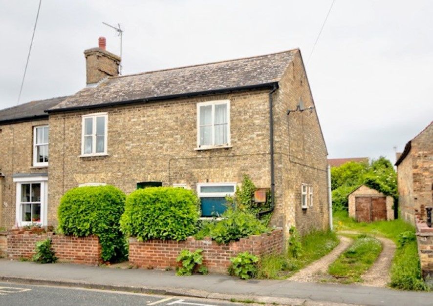 Property photo 1 of 5