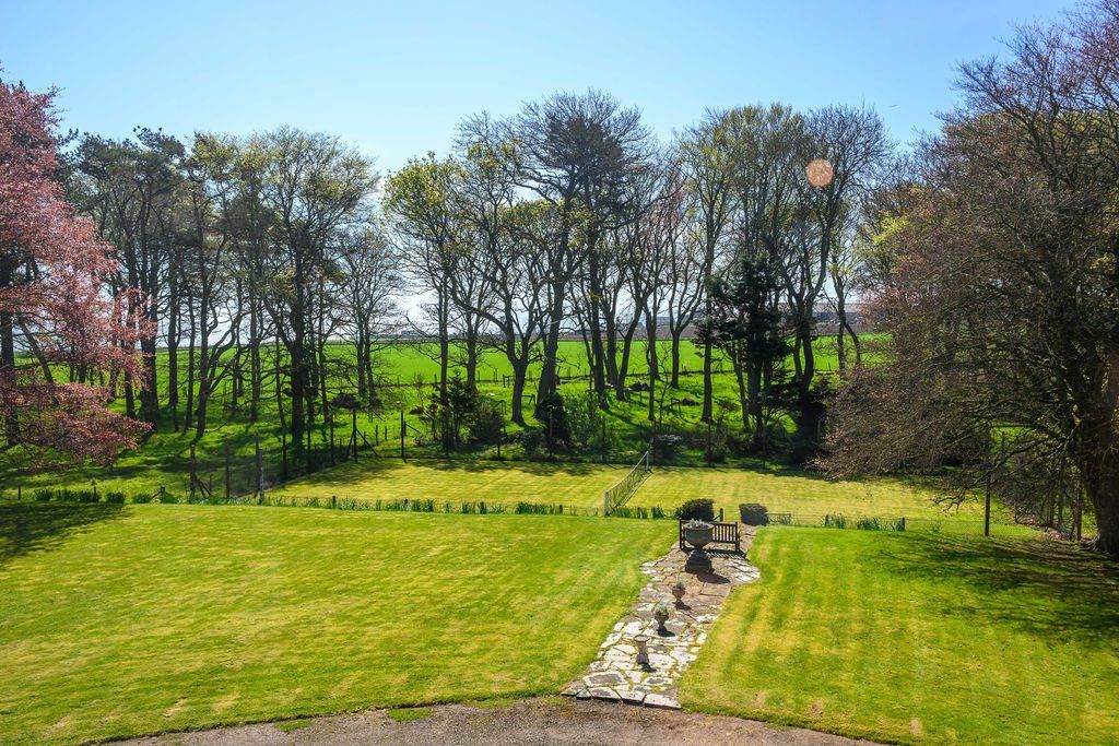 Additional image 27 of 7 bed country house for saleMontrose, Angus DD10
