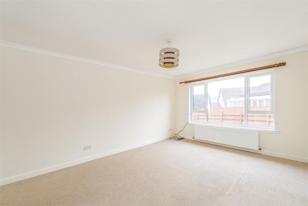 Property photo 3 of 13 1_Dounehill_Jedburgh-03.Jpg