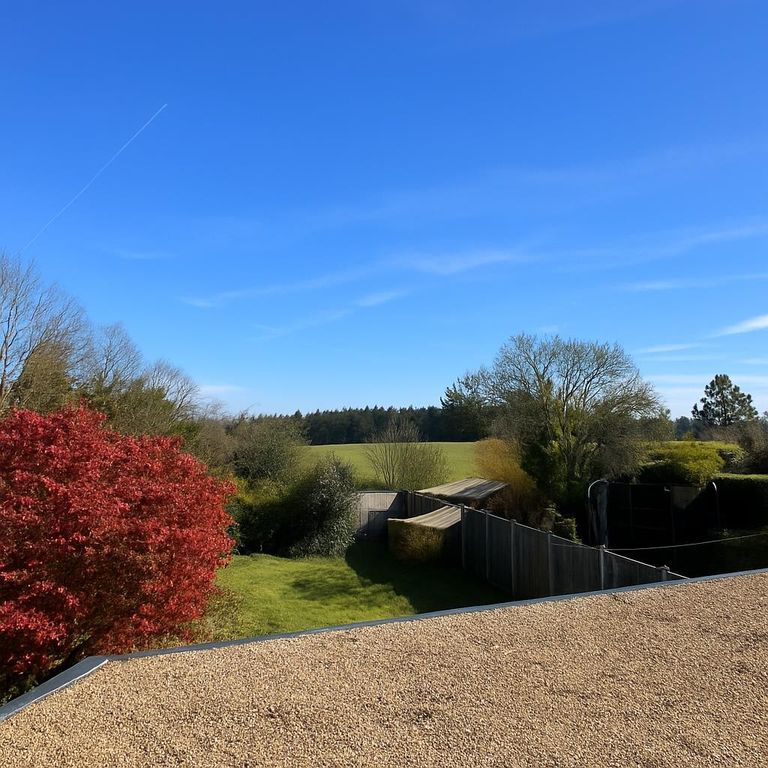 Property photo 2 of 14 Chatgpt Image Nov 27, 2025, 05_01_58 Pm.Png