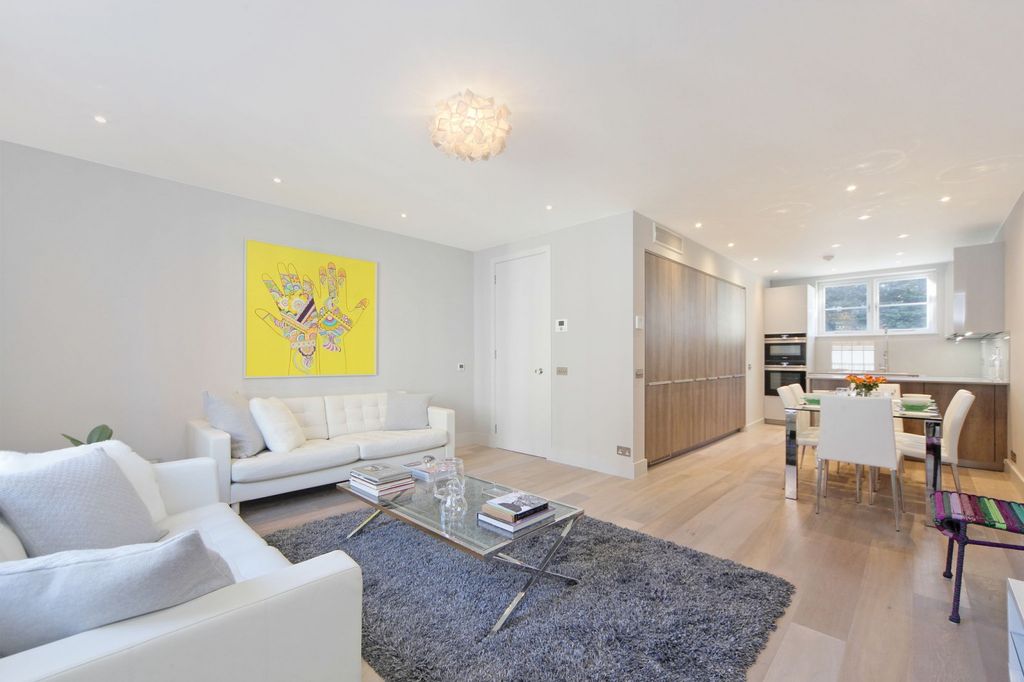 Property photo 1 of 6 Reception Room (Main)