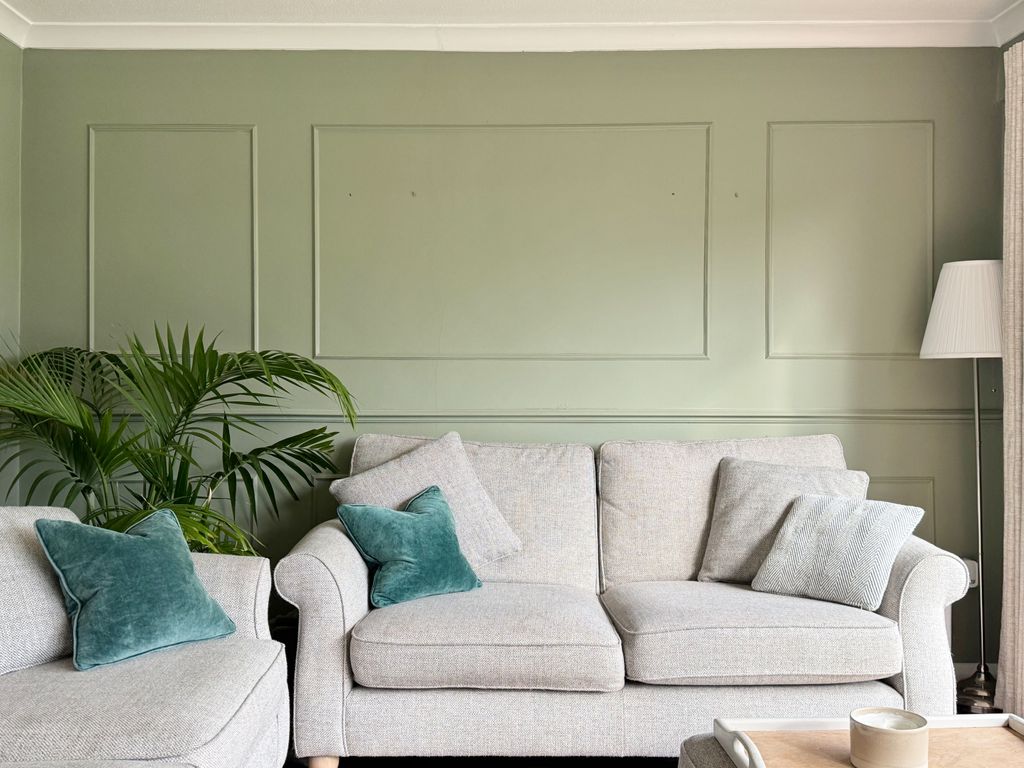 Property photo 2 of 30 Akeman Residential