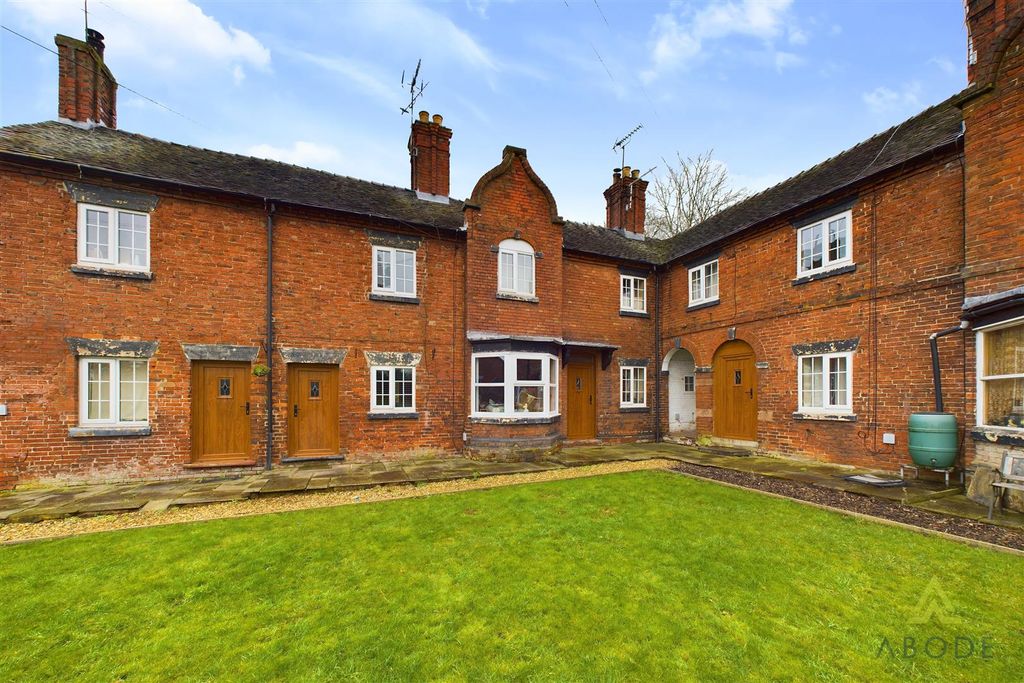 Property photo 1 of 16 Cam02544G0-Pr0214-Still003.Jpg