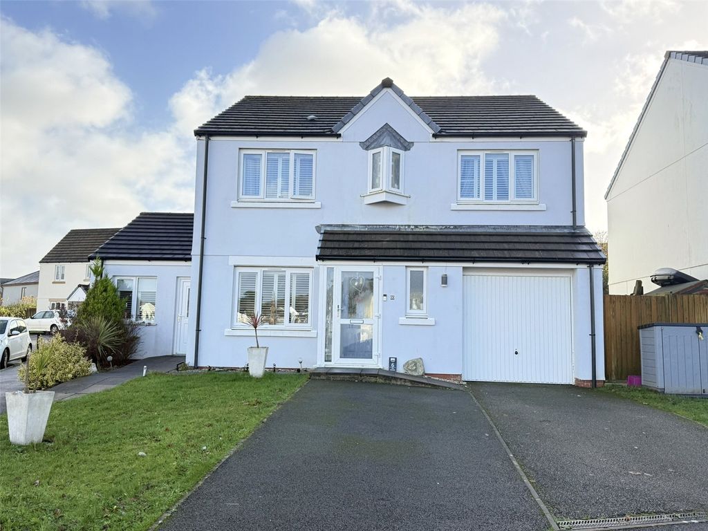 Property photo 1 of 23 Picture No. 02