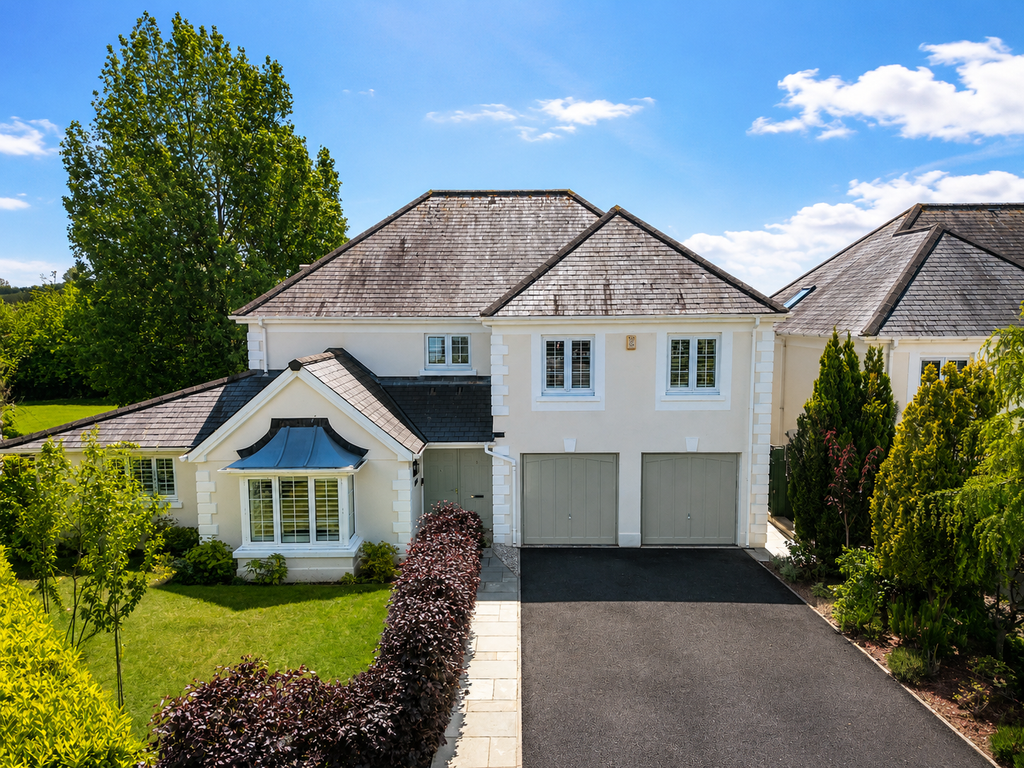 Property photo 1 of 51