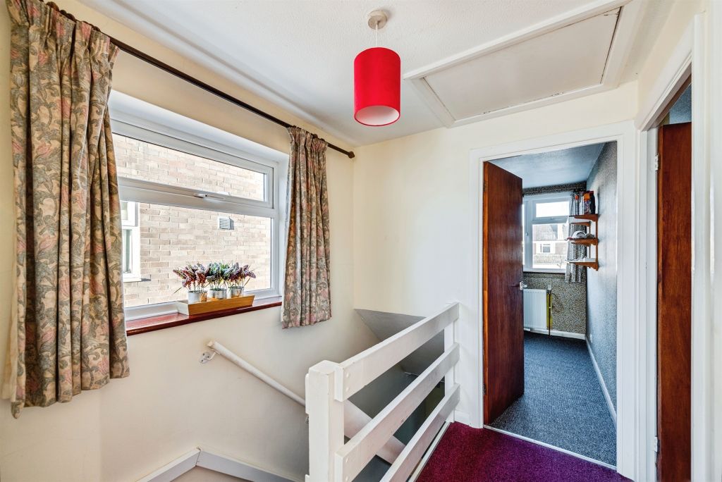 Additional image 11 of 3 bed semi-detached house for saleMarsh Lane, Headington, Oxford OX3