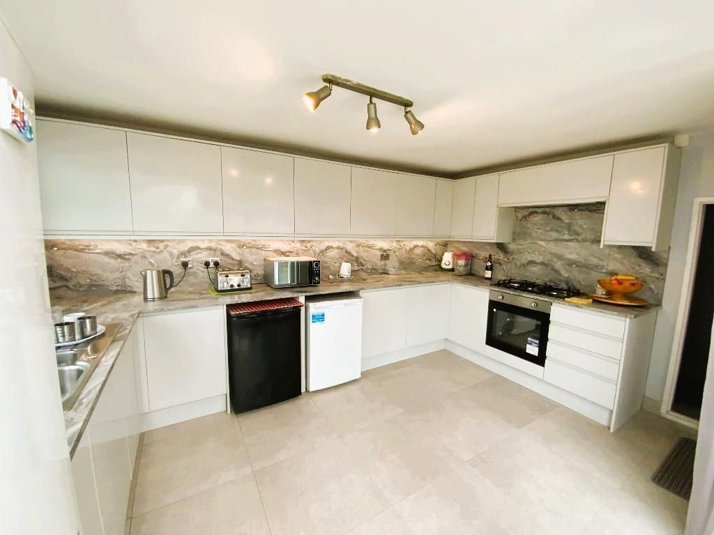 Property photo 3 of 15 Photo 3