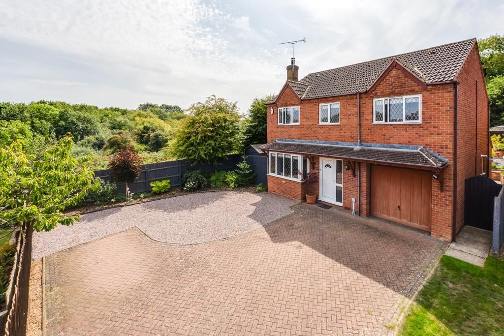 Property photo 1 of 54 20 Meissen Avenue, Desborough-3.Jpg