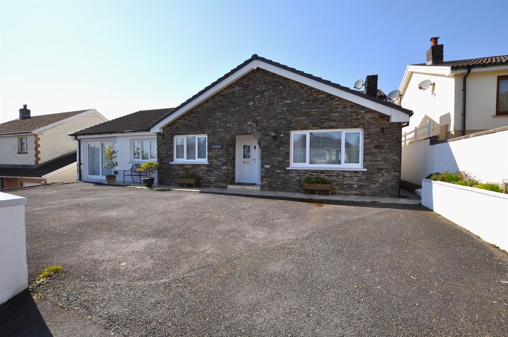 Property photo 1 of 27 Dsc_0003.Jpg