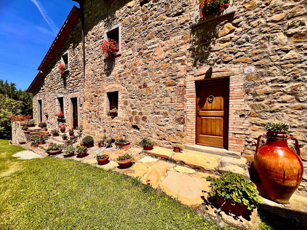 Property photo 1 of 61