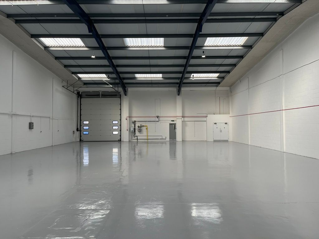 Property photo 3 of 6 Photo 21