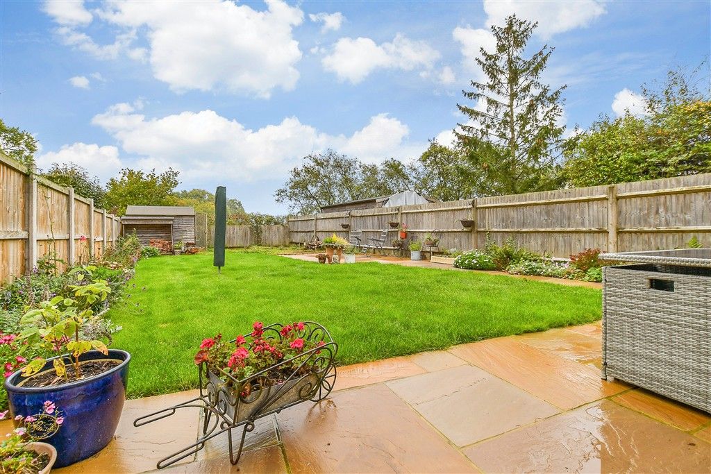 Property photo 2 of 13 Patio / Decking