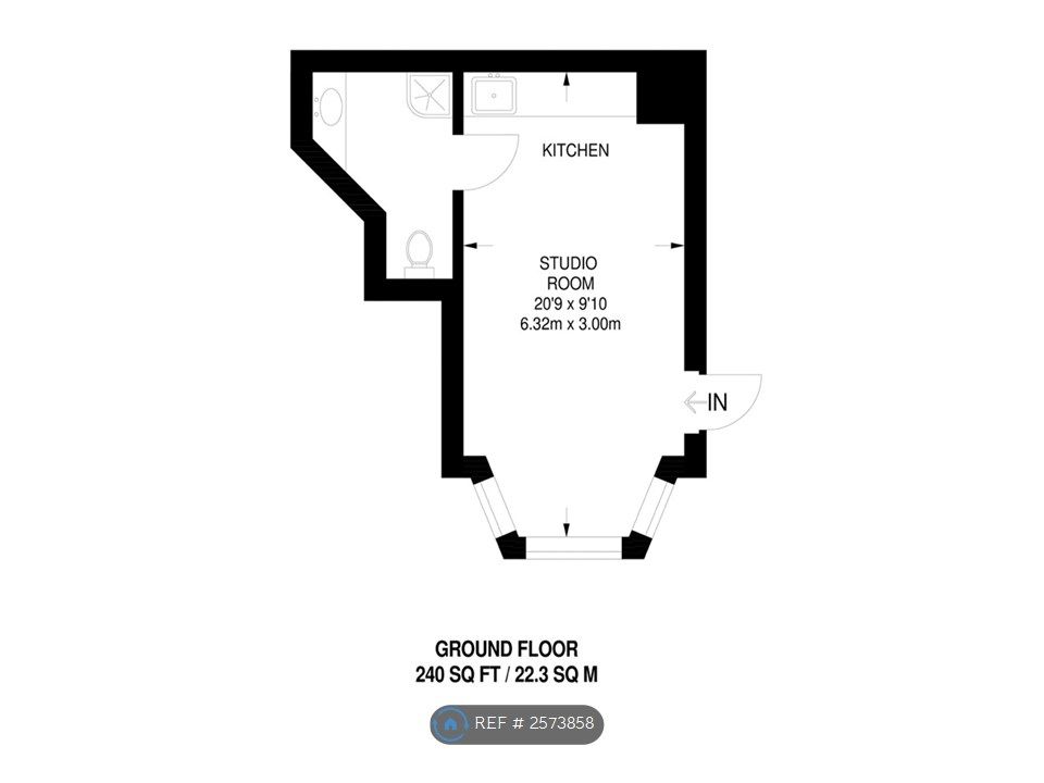 Property photo 1 of 6