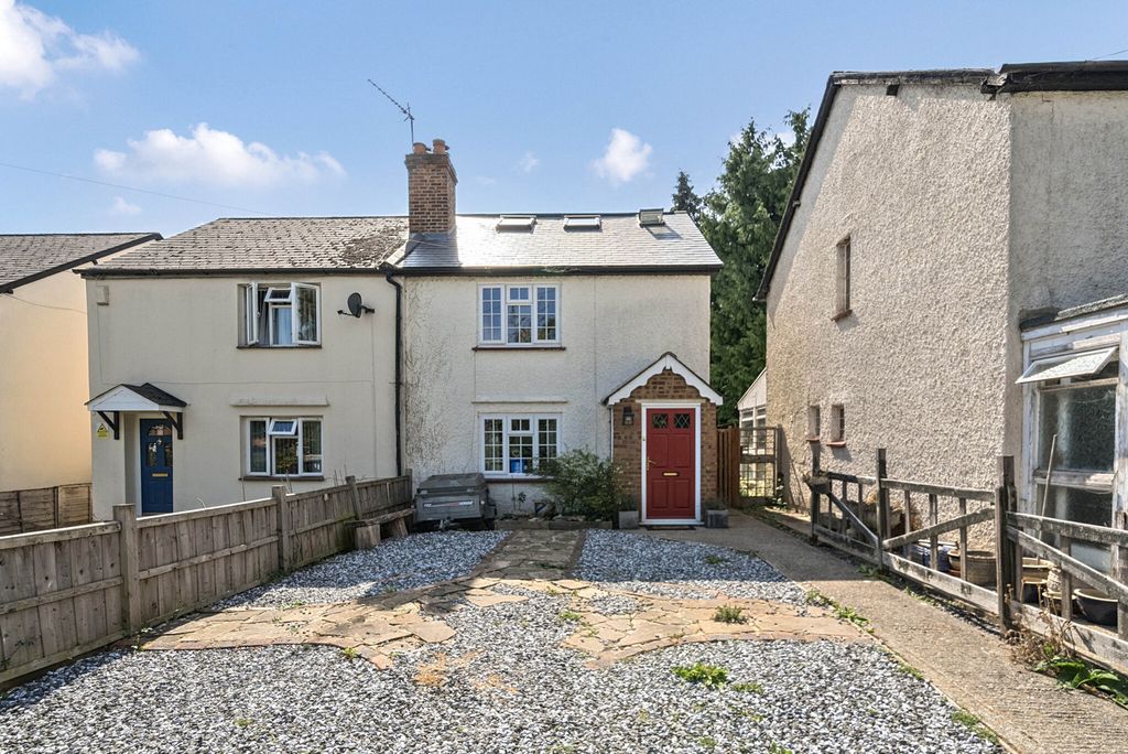 Property photo 1 of 24 1334816-23-6899Fe...