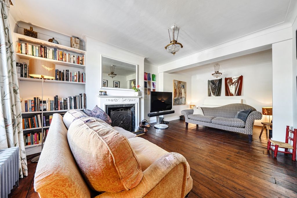 Property photo 3 of 30 1503492 (21)
