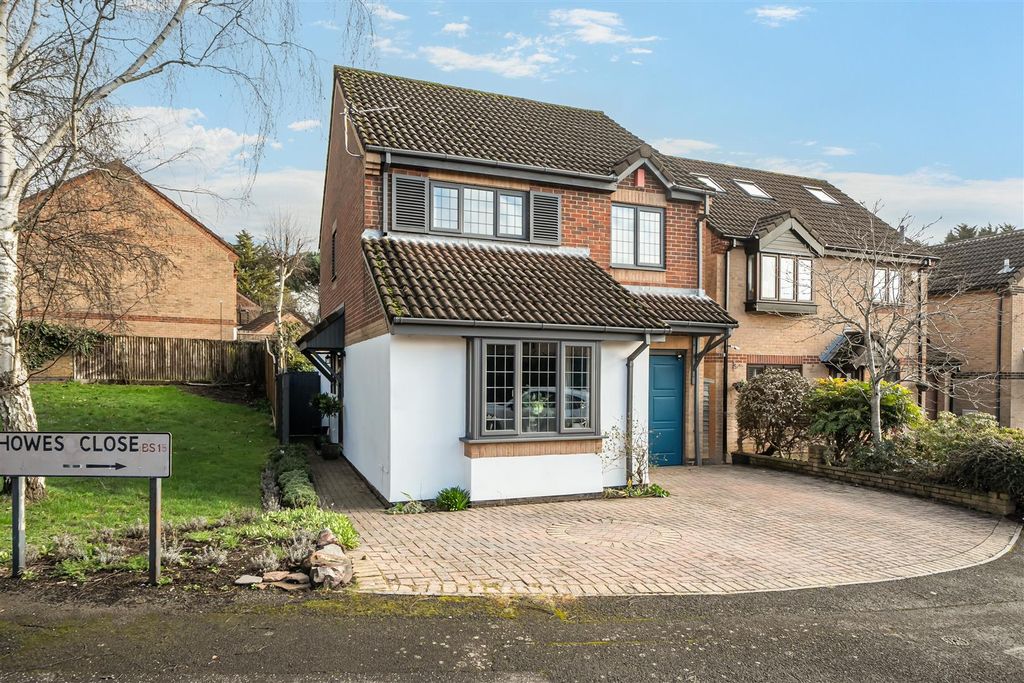 Property photo 1 of 19 1407803-1-698c6Eded92Da.Jpg