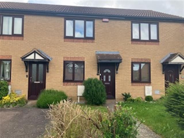 Property photo 1 of 11 Image