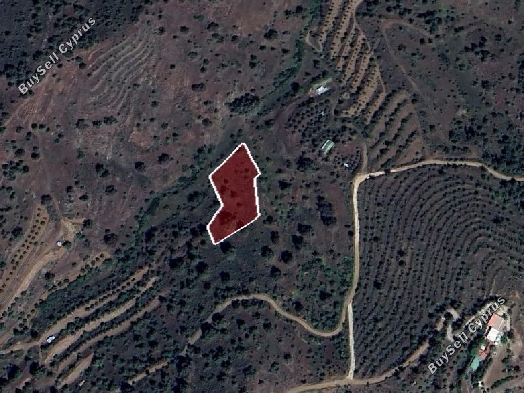 Property photo 2 of 4