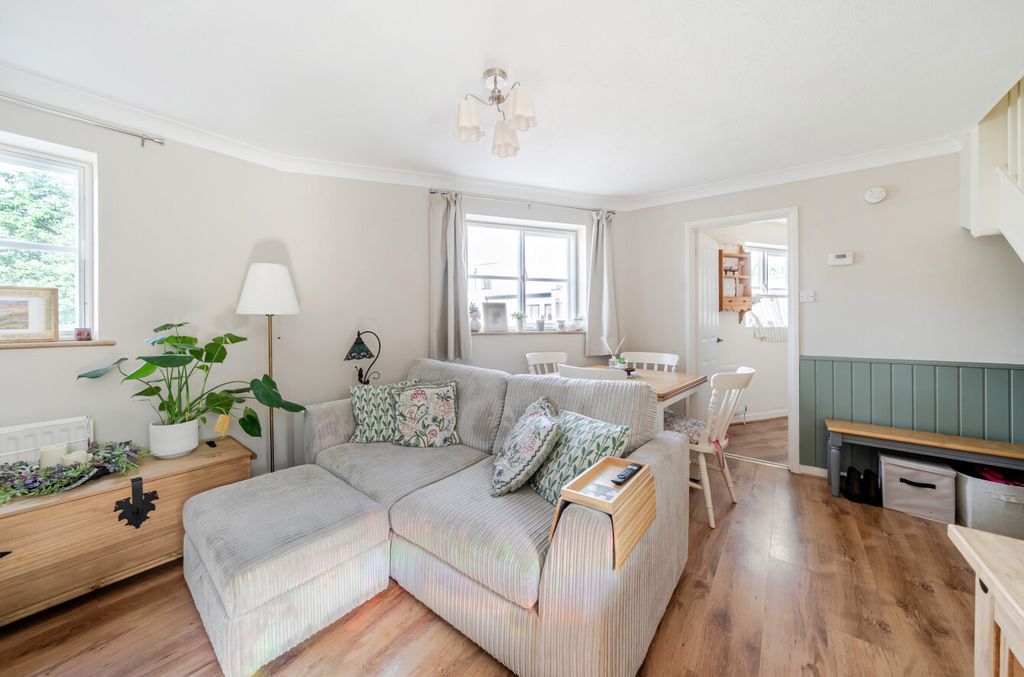 Property photo 3 of 8 1471517-19-6A2997...