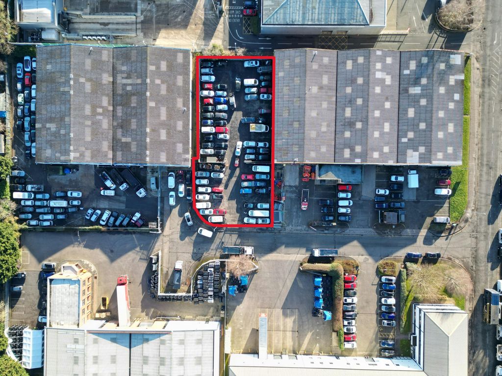 Property photo 1 of 3 Overhead Red Line.Jpg