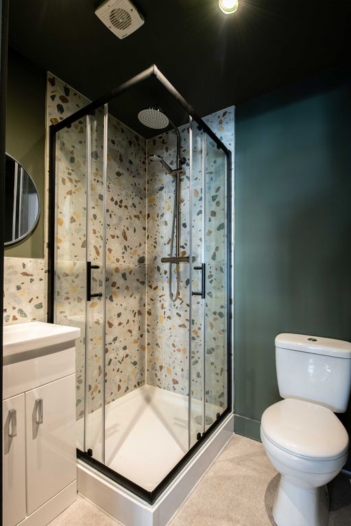 Property photo 2 of 3