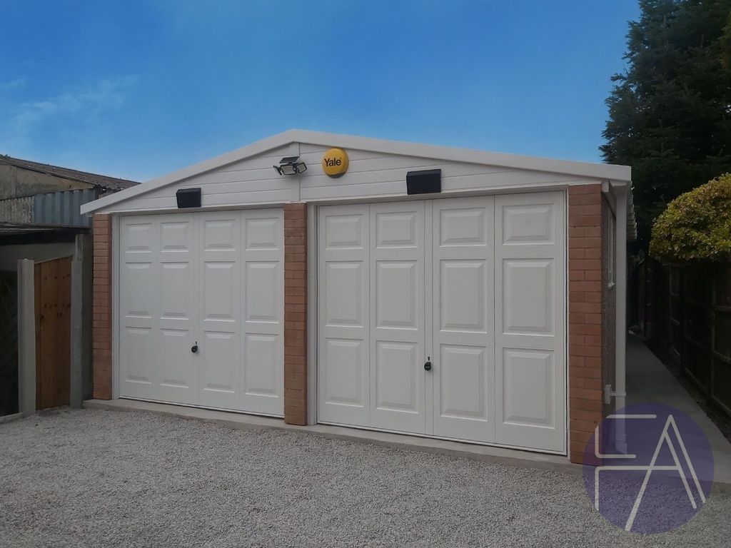 Property photo 2 of 11 4468621
