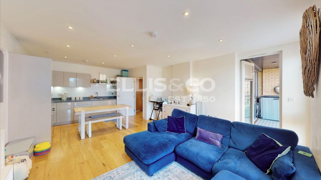 Property photo 2 of 20 Picture No. 03