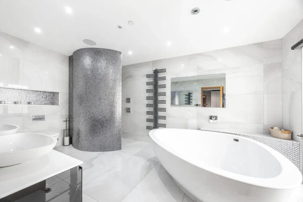 Additional image 36 of 4 bed detached house for saleSea Cliff, Sea Cliff, Onchan IM3