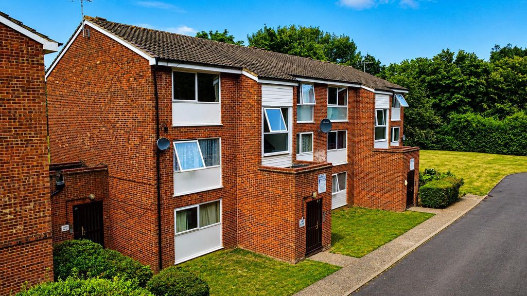 Property photo 1 of 11 10.Png