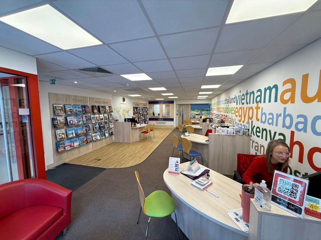 Property photo 3 of 5 Photo 3