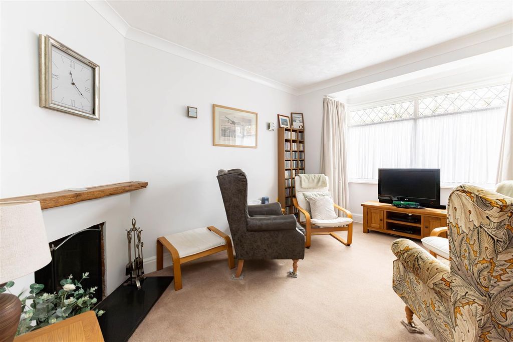 Property photo 3 of 24 Img_9780.Jpg