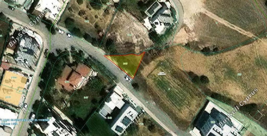 Property photo 1 of 2