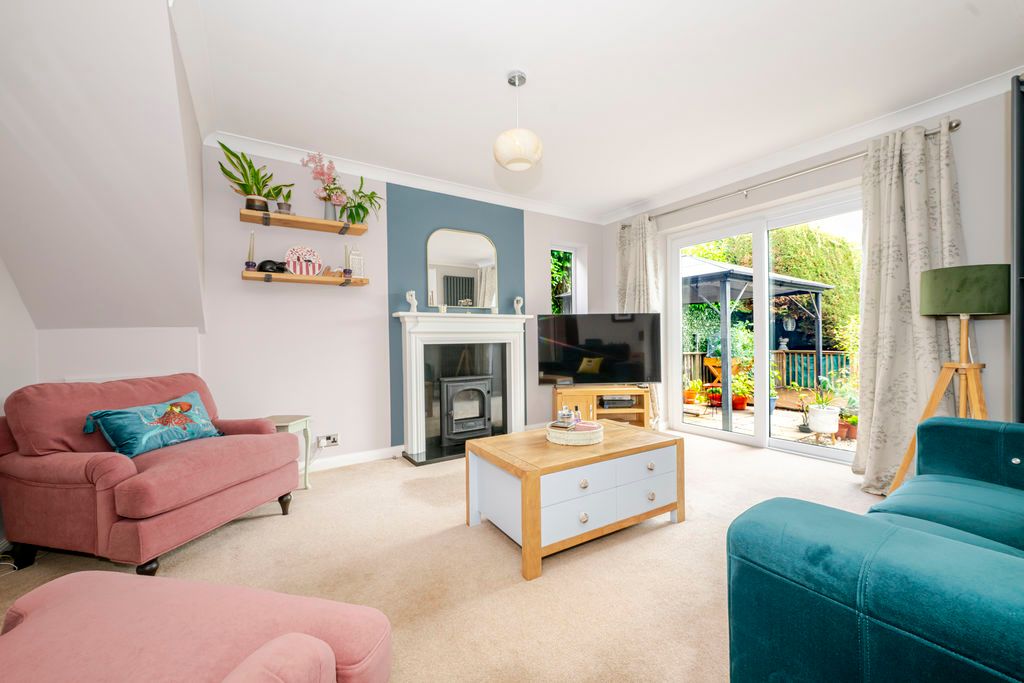 Property photo 2 of 18 Photo 7