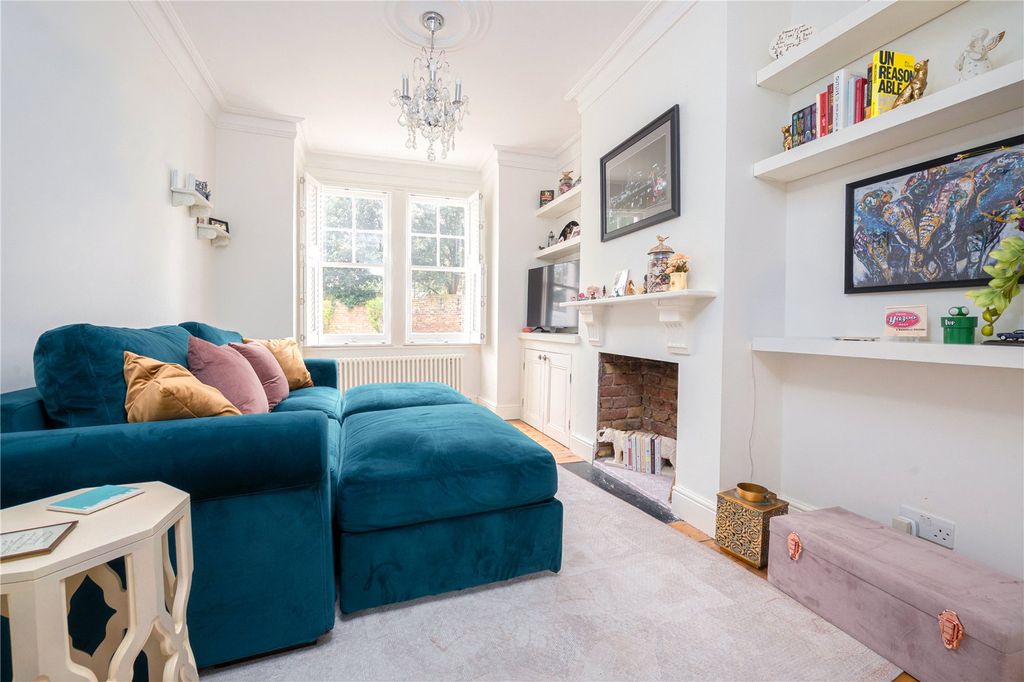 Property photo 2 of 13 Picture No. 2